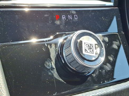 New 2025 Jeep Grand Cherokee L Altitude image 11