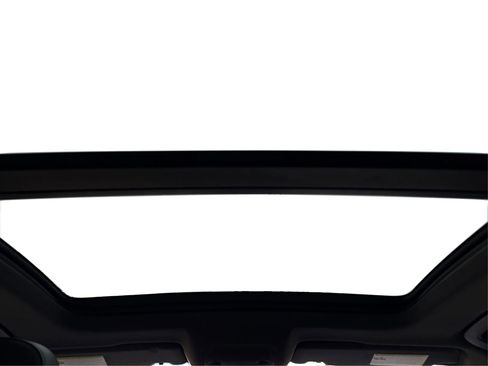 Used 2018 Audi Q3 2.0T Premium Plus image 22