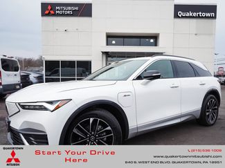 Used 2024 Acura ZDX A-Spec video 1