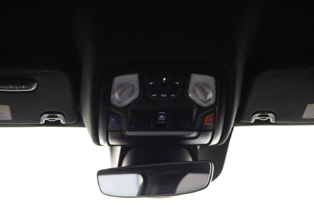 Used 2024 RAM 1500 Rebel w/ Rebel Level 1 Equipment Group AWD/4WD image 23