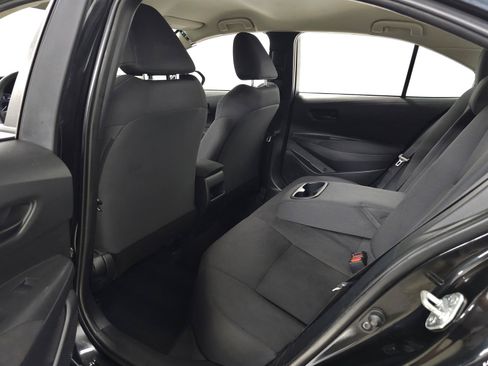 Used 2022 Toyota Corolla LE FWD image 24