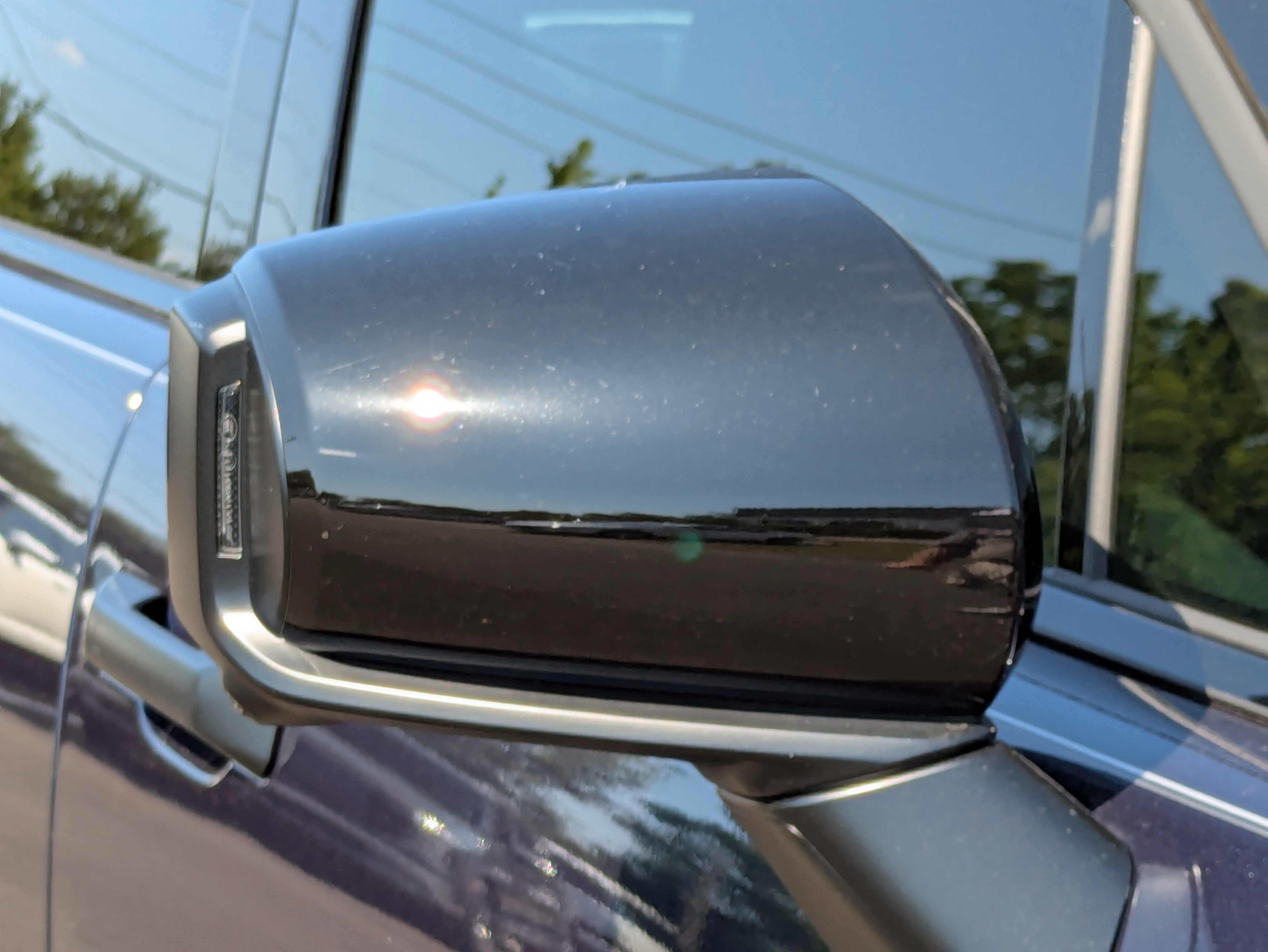 New 2026 Hyundai Palisade XRT Pro AWD/4WD image 33