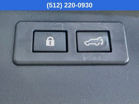 Used 2026 Subaru Outback Touring XT AWD/4WD image 34