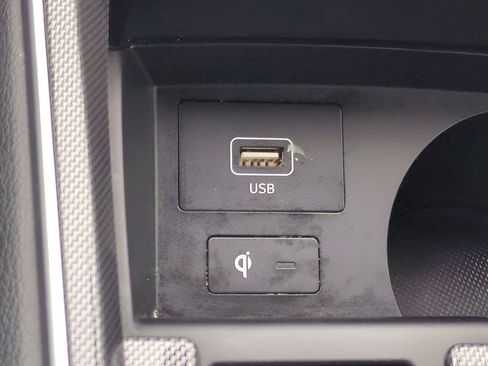 Used 2023 Hyundai Santa Fe SEL w/ Cargo Package image 31