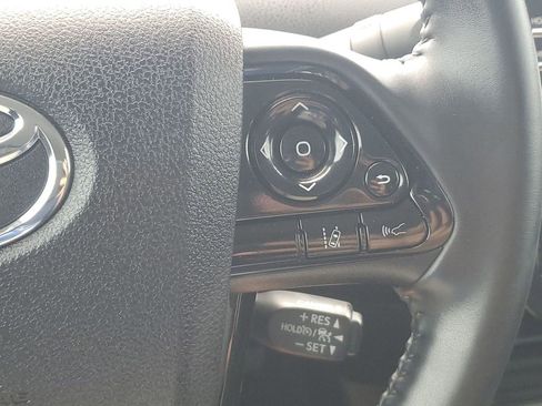 Used 2022 Toyota Prius Prime XLE image 34