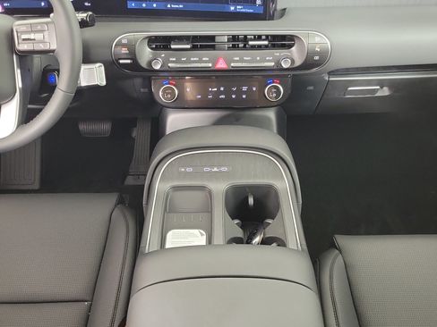 New 2026 Hyundai Palisade SEL AWD/4WD image 10