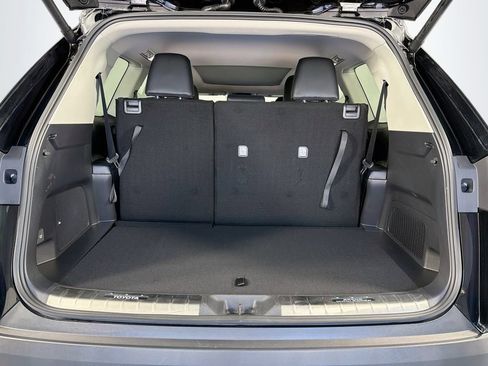 Used 2026 Toyota Grand Highlander AWD Hybrid image 39