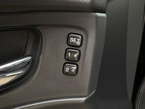 Used 2023 Nissan Murano Platinum image 17