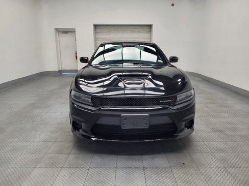 Used 2020 Dodge Charger GT RWD image 14