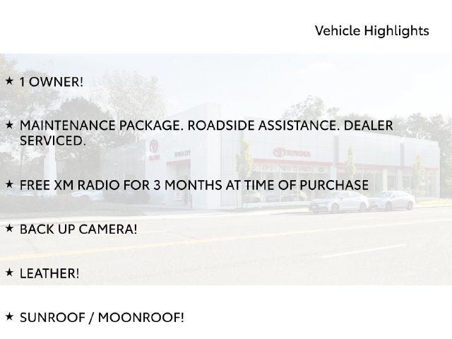 Used 2024 Hyundai Sonata N Line FWD image 6