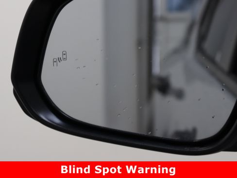 Used 2025 Toyota 4Runner TRD Sport Premium image 24