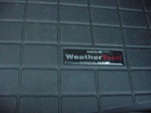 Used 2016 Volkswagen Golf Limited Edition image 36