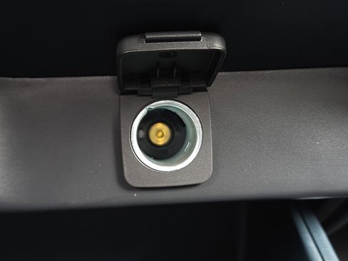 New 2026 Ford Maverick XL w/ Equipment Group 101A image 20