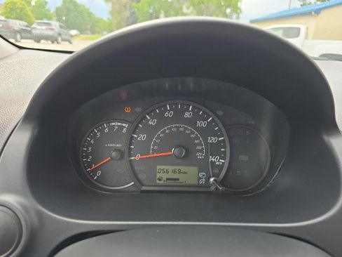 Used 2018 Mitsubishi Mirage G4 ES FWD image 19