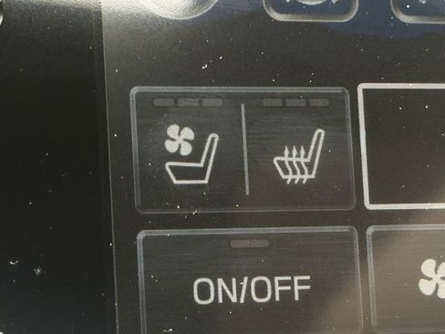 New 2026 Subaru Forester Touring image 18