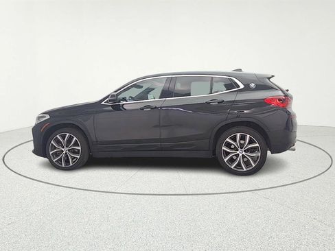Used 2018 BMW X2 xDrive28i image 4