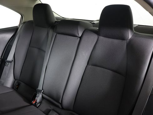 Used 2024 Toyota Corolla LE image 29