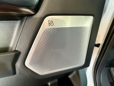 New 2026 Ford F350 Platinum image 13