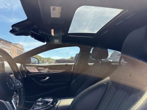 Used 2019 Mercedes-Benz CLS 450 image 26