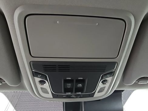 New 2026 Honda Ridgeline RTL image 23