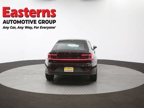 Used 2024 Polestar Polestar 2 AWD/4WD image 46