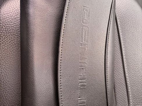 Used 2022 GMC Sierra 1500 Denali w/ Denali Reserve Package image 24