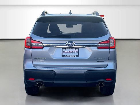 Used 2022 Subaru Ascent Touring AWD/4WD image 6