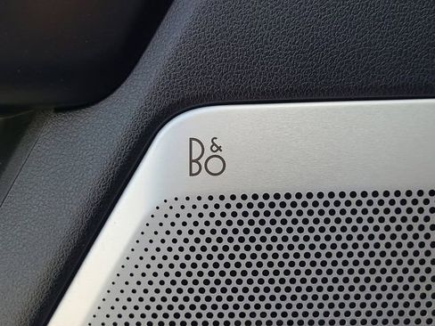 Used 2025 Ford F150 Raptor AWD/4WD image 14