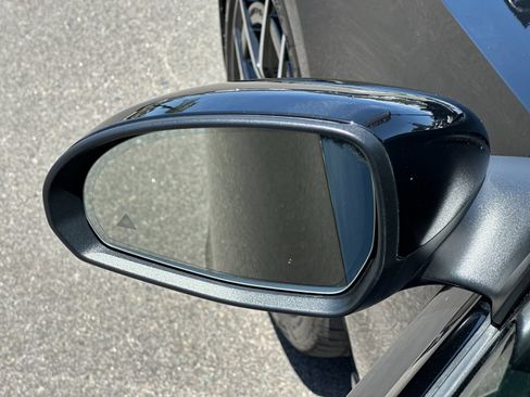Used 2022 Mercedes-Benz C 300 Sedan image 9