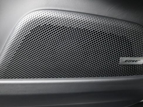 Used 2026 Porsche Panamera image 16
