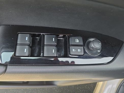 Used 2024 MAZDA CX-5 AWD 2.5 S w/ Select Package image 30