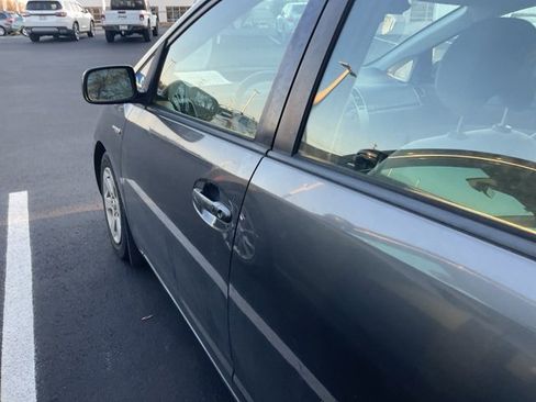 Used 2009 Toyota Prius image 9