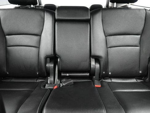 Used 2021 Honda Pilot EX-L image 30