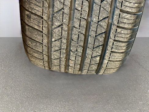 Used 2022 Nissan Altima 2.5 SR FWD image 40