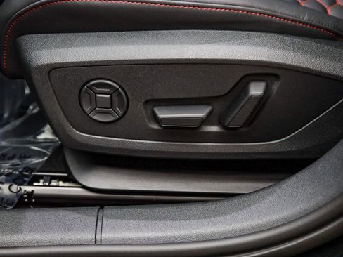 New 2026 Audi RS 3 image 32