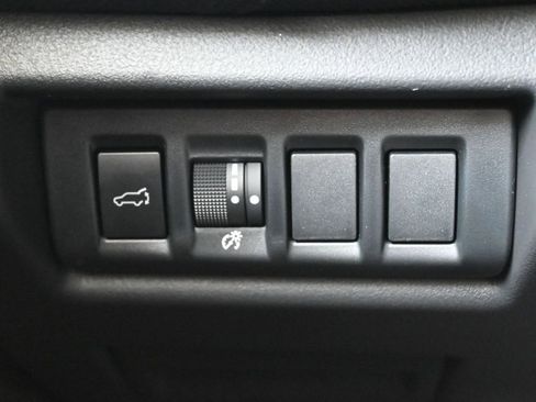 New 2026 Subaru Outback Premium image 24