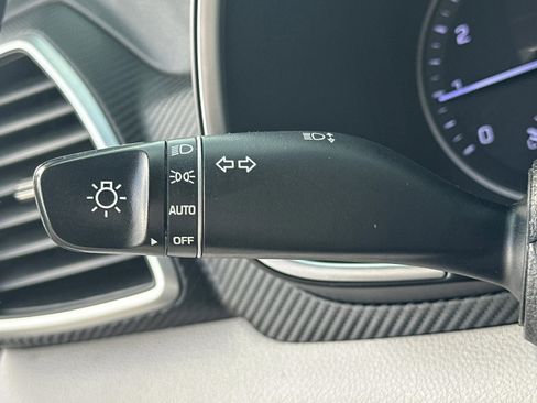 Used 2020 Hyundai Tucson SEL image 20