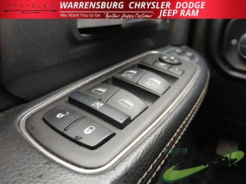 Used 2024 RAM 2500 Big Horn AWD/4WD image 27