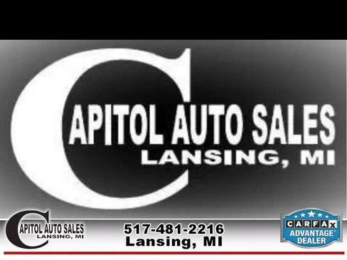 Used 2014 Buick Regal GS w/ Driver Confidence Package #2 image 36