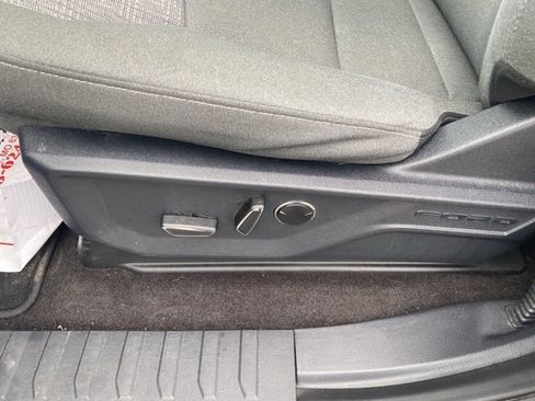 Used 2021 Ford F150 XLT w/ Equipment Group 302A High image 18