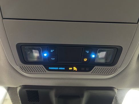 Used 2021 Ford F150 XLT w/ Trailer Tow Package image 21