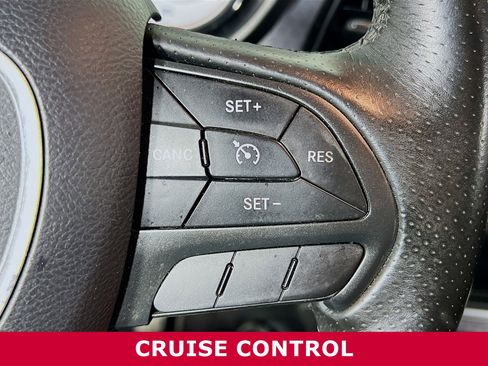 Used 2017 Dodge Challenger T/A image 16