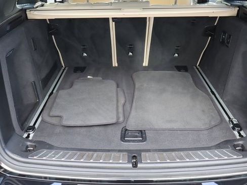 Used 2020 BMW X3 xDrive30i w/ Premium Package image 22