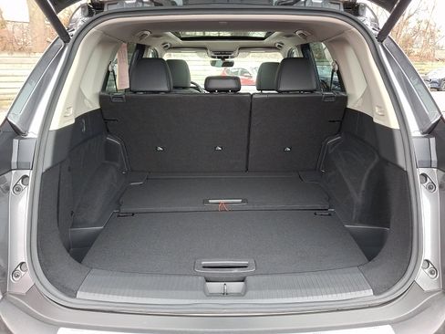 Used 2023 Nissan Rogue SL w/ SL Premium Package image 20