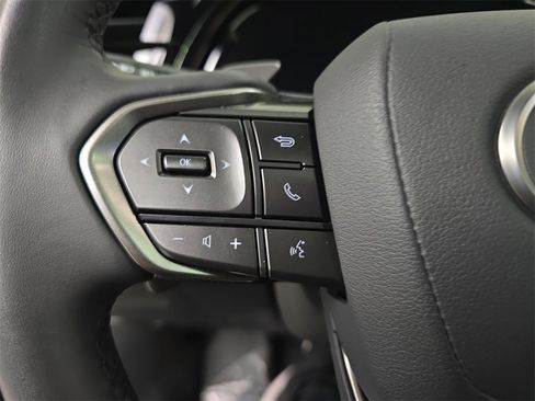 Certified 2024 Lexus RX 350 350 image 17