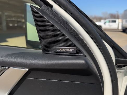 New 2026 MAZDA CX-90 3.3 Turbo w/ Premium Plus Pkg image 18