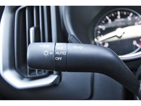 New 2026 MAZDA CX-50 AWD 2.5 S w/ Cargo Package image 16