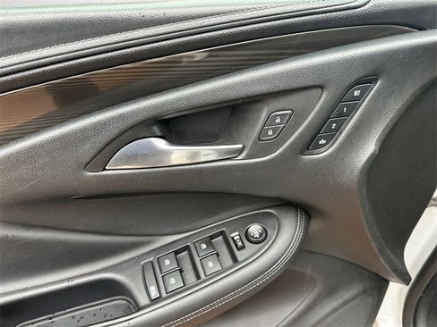Used 2020 Buick Envision Essence image 14