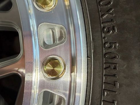 Used 2022 Jeep Gladiator Rubicon image 22