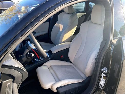 Certified 2025 BMW M235i xDrive w/ Premium Package AWD/4WD image 27